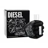 Diesel Only The Brave Tattoo toaletna voda 125 ml za moške