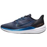 Nike muške patike air winflo 9 DD6203-400 Cene