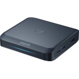Anker 150W punjačka baza za Prime Power Bank Cene
