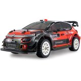  Amewi C3 WRC Radio-Controlled (RC) model Rally car Electric engine 1:14 | shoptok.hr