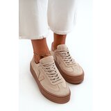 Zazoo  | shoptok.hr