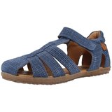 Naturino SEE Plava | shoptok.hr