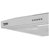 Beko HNS61222NAX aspirator | ePonuda.com