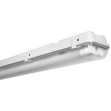 Ledvance LED tehničko fluorescentno svetlo SUBMARINE 2xG13/16W/230V IP65 | Eponuda.com