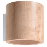  Brilagi - LED zidna svetiljka FRIDA 1xG9/3,5W/230V | Eponuda.com