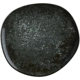 Black Vago tanjir plitki 29cm