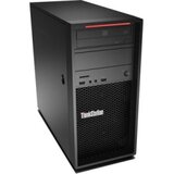  KoriÅ¡ten raÄunar Lenovo ThinkStation P520c Tower | Eponuda.ba