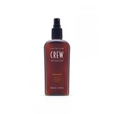 American Crew sprej za fleksibilnu kontrolu 100 ml | ePonuda.com