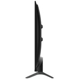 Tesla Q40E665GFS qled fhd smart tv | Eponuda.com