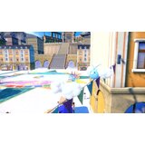 Nintendo Switch Pokemon Violet | ePonuda.com