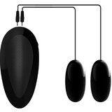 Crazy Bull Masturbator Vagina And Anal Exact Full Size | Shoptok.si