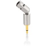 Philips LFH 9171 - mikrofon cijene