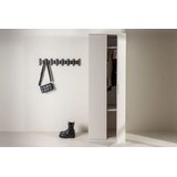 Venture Home ormar Nice 60 &amp;times; 177 &amp;times; 60 cm, bež Slike