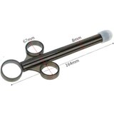  Dispenzer za lubrikant (crni) | shoptok.hr