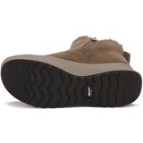 IgI&CO ELENA FANGO Zelena | shoptok.hr