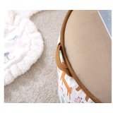 Atelier Del Sofa dečija fotelja Lodie v2 | ePonuda.com