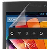 Mediacom SPFILX50 zaštitna folija za smartphone X500/500U | Eponuda.ba