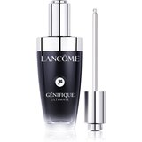 Lancôme Génifique Ultimate Serum serum za jačanje punjivi za žene 50 ml | shoptok.hr