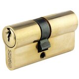 HUGO LOCKS Cilindar gr25 (30-50) | Eponuda.com
