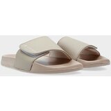 4f Women's Slippers Beige 4FMM00FFL | shoptok.hr