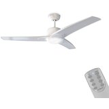 Cecotec 05946 - EnergySilence Aero Stropni ventilator 550, (22118282) | Shoptok.si