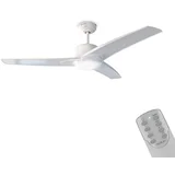 05946 - EnergySilence Aero Stropni ventilator 550, (22118282)