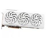 Sapphire RX 7900XT 20GB Pure GDDR6 3Fan | shoptok.hr