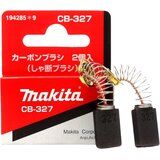 Makita Četkice CB 327 /18735 Cene