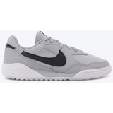 Nike Patike terra manta BG | ePonuda.com