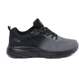 DK Lightweight shoes black and gray | shoptok.hr