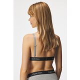 Calvin Klein Grudnjak 96 Triangle Bralette | shoptok.hr