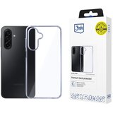 3mk ARMOR OVITEK ZA SAMSUNG GALAXY A17 5G POPOLNA ZAŠČITA Z MAT ZAŠČITO, (5000338813) Cene