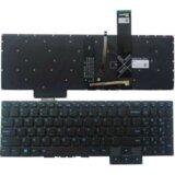  Tastatura sa pozadinskim osvetljenjem za laptop Lenovo IdeaPad Gaming 3-15ARH05, 3-15IMH05 Cene