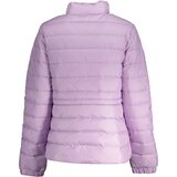 North Sails PINK WOMEN&#39;S JACKET | shoptok.hr