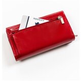4U Cavaldi RD21GCL4 sarena | shoptok.hr