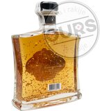 SAVKA Dunja Premium 0,7L | Eponuda.com