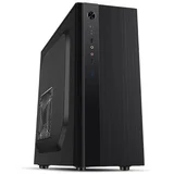 MICROSOFT i3 10105 8GB 240GB Win11 Pro no TM računar