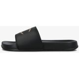 Champion ženske papuče victoria CHF241F405-01 | ePonuda.com