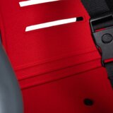  Otroški sedež za kolo Sanbas P iso | Shoptok.si
