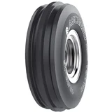 7.50-20 TSB110 8PR TT