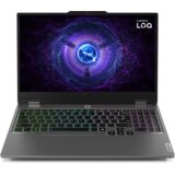 Lenovo Laptop LOQ 15IRX9 – 15.6″ FHD 144Hz, i7 13650HX, RTX 4050, 24GB RAM | Eponuda.ba