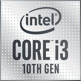 Intel Procesor CPU S1200 CORE i3 10100F BOX 4x3,6 65W GEN10 | Eponuda.com