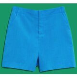 Marisse Women's Shorts L-Sh-4021 Fresh Blue | ePonuda.com