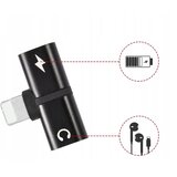  Lightning adapter za ipad i iphone 2u1 | shoptok.hr