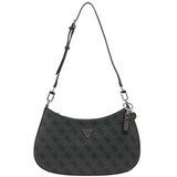 Guess Ženska logo torbica | Eponuda.com