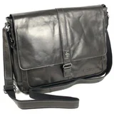 Naramna torba BH1123NE Siva
