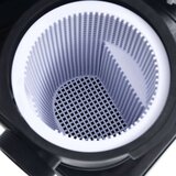 W Peščeni filter s 7-smernim ventilom in 1000 W črpalko | Shoptok.si