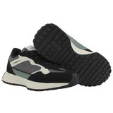 O'neill Nizke superge Sanibel Women Low Črna | Shoptok.si