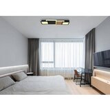 Globo STROPNA LED-SVETILKA //3000 K/230 V/ | Shoptok.si