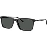 Giorgio Armani Naočare za sunce AR 8218 587587 | ePonuda.com